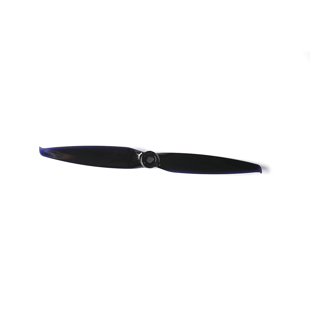 ATOMRC GEMFAN 7042-2 (Set of 4) ATOMRC GEMFAN 7042-2 (Set of 4)